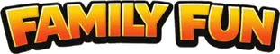 Family Fun