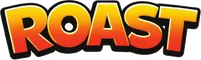 Roast