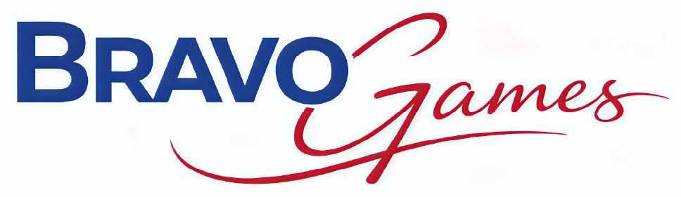 Bravo Games